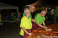 VBS_0570 - Festa di San Giacomo e San Grato - 13 Luglio 2024